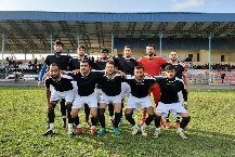 Nhận định, Soi kèo Karvan vs Baku Sporting, 19h00 ngày 26/9