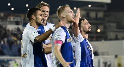 Nhận định, Soi kèo Levadiakos F.C vs Atromitos F.C, 21h00 ngày 25/9