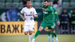 Nhận định, Soi kèo Ludogorets Razgrad vs Slavia Praha, 2h ngày 26/09