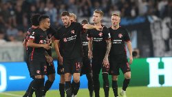 Nhận định, Soi kèo Midtjylland vs Hoffenheim, 2h ngày 26/09