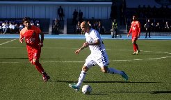 Nhận định, Soi kèo MOIK Baku vs Difai Agsu, 19h00 ngày 25/9