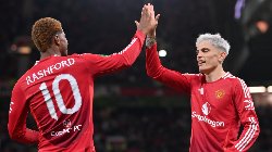 Nhận định, soi kèo MU vs Twente, 2h ngày 26/9