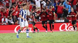 Nhận định, Soi kèo OGC Nice vs Real Sociedad, 2h ngày 26/09