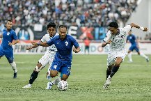 Nhận định, Soi kèo PSIS Semarang vs Arema Malang, 15h30 ngày 26/9