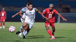 Nhận định, Soi kèo PSS Sleman vs Malut United, 19h00 ngày 26/9