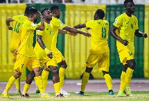 Nhận định, Soi kèo Saham vs Al Seeb, 20h20 ngày 25/9