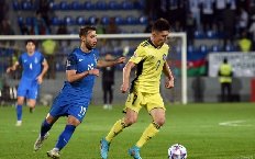 Nhận định, Soi kèo Zaqatala vs Qaradag Lokbatan, 19h00 ngày 26/9