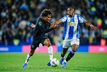 Kết quả bốc thăm vòng 4 Cúp Liên đoàn Anh 2025/26