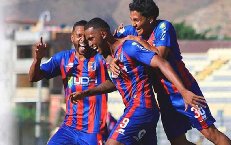 Nhận định, Soi kèo Alianza Huanuco vs Sport Boys 23h00 ngày 26/9: Chủ nhà tự tin hơn