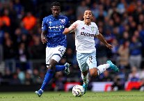 Nhận định, Soi kèo Aston Villa vs Bologna, 2h ngày 26/09: Chủ nhà gặp khó