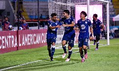 Nhận định, Soi kèo Cartagines vs Olimpia 9h ngày 26/9: Điểm tựa sân nhà
