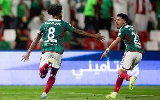 Nhận định, Soi kèo Damac vs Al-Ettifaq 22h40 ngày 26/9: Niềm vui cho đội khách