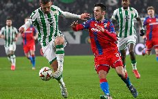 Nhận định, Soi kèo Ferencvaros vs Viktoria Plzen 2h00 ngày 26/9: Chủ nhà gặp khó