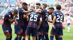 Nhận định, Soi kèo Johor Darul Ta'zim vs Bangkok United 16h30 ngày 25/9: Đại gia so tài