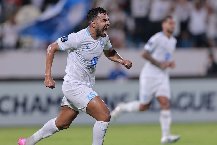 Nhận định, Soi kèo Nam Định vs Svay Rieng 19h30 ngày 25/9: Đầu xuôi đuôi lọt