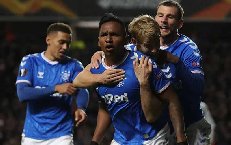 Nhận định, Soi kèo Rangers vs Genk 2h00 ngày 26/9: Tin vào chủ nhà