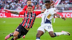 Nhận định, Soi kèo Sao Paulo vs LDU Quito 5h ngày 26/9: Nỗ lực muộn màng