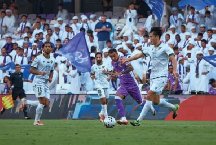 Nhận định, Soi kèo Shabab Al Ahli vs Al Ain 20h25 ngày 25/9: Trận đấu 6 điểm