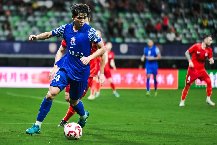 Nhận định, Soi kèo Shanghai Shenhua vs Meizhou Hakka 17h00 ngày 26/9: Lép vế hoàn toàn