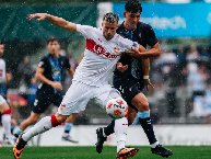 Nhận định, Soi kèo Stuttgart vs Celta Vigo, 2h ngày 26/09: Lợi thế sân nhà