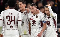Nhận định, Soi kèo Torino vs Pisa 2h00 ngày 26/9: Chủ nhà đi tiếp