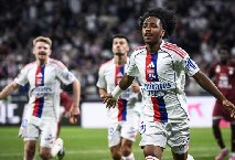 Nhận định, Soi kèo Utrecht vs Lyon, 2h ngày 26/09: Đánh bại chủ nhà