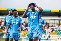 Nhận định, Soi kèo Zilimadjou vs Remo Stars, 22h00 ngày 26/9: Hiên ngang đi tiếp