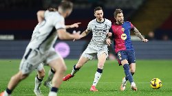 Soi kèo phạt góc Osasuna vs Elche, 0h30 ngày 26/09