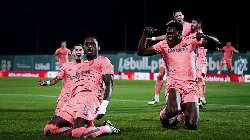 Soi kèo phạt góc Salzburg vs Porto, 2h ngày 26/09