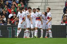 Nhận định, Soi kèo Armenia vs Latvia 23h00 ngày 25/09: Chủ nhà chịu áp lực