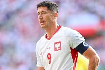 Nhận định, Soi kèo Ba Lan vs Bosnia 01h45 ngày 26/09: Khó tạo nên cách biệt