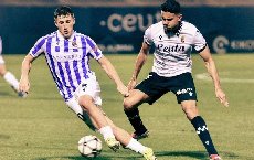 Nhận định, Soi kèo Ceuta vs Sociedad B 19h00 ngày 26/09: Dìm chủ xuống đáy