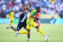 Nhận định, Soi kèo El Salvador vs Martinique 10h00 ngày 26/09: Chủ nhà đáng tin