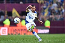 Nhận định, Soi kèo Estudiantes vs Rosario Central 02h00 ngày 27/9: Tranh đoạt ngai vàng