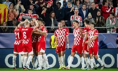Nhận định, Soi kèo Girona vs Albacete 01h30 ngày 26/09: Khó cho đội khách