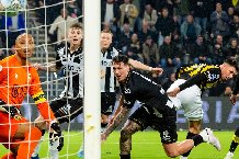 Nhận định, Soi kèo Heracles Almelo vs Vitesse 21h30 ngày 26/09: Ngôi đầu lung lay
