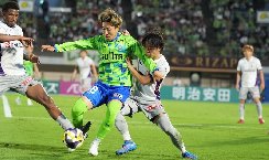 Nhận định, Soi kèo Imabari vs Shonan Bellmare 15h00 ngày 26/09: Thắng đội cuối bảng
