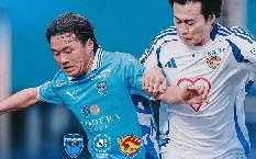 Nhận định, Soi kèo Iwaki vs Vegalta Sendai 15h00 ngày 26/09: Phong độ cùng cao
