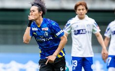 Nhận định, Soi kèo Montedio Yamagata vs Sagan Tosu 15h00 ngày 26/09: Giữ lại 3 điểm