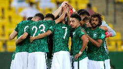 Nhận định, Soi kèo Oman vs Saudi Arabia 01h00 ngày 27/9: 'Đại ca' vùng Vịnh