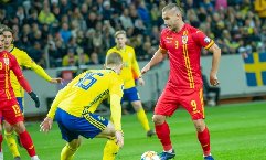 Nhận định, Soi kèo Thụy Điển vs Romania 01h45 ngày 26/9: Chủ nhà có 3 điểm