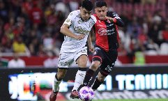 Nhận định, Soi kèo Tijuana vs Atlas 10h00 ngày 26/9: Sân nhà là sự khác biệt