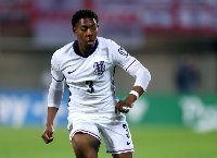 Nhận định, Soi kèo U21 Anh vs U21 Kazakhstan 01h30 ngày 26/09: Sức mạnh nhà ĐKVĐ