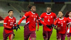 Nhận định, Soi kèo U21 Thụy Sỹ vs U21 Luxembourg 00h30 ngày 26/09: Cách biệt