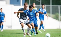 Soi kèo phạt góc Atlante vs Monterrey, 08h00 ngày 26/9