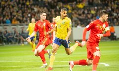 Soi kèo phạt góc Thụy Điển vs Romania, 01h45 ngày 26/9