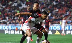 Soi kèo phạt góc Tijuana vs Atlas, 10h00 ngày 26/9
