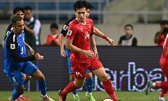 Soi kèo phạt góc Việt Nam vs Philippines, 18h30 ngày 26/9