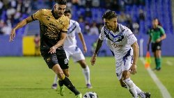 Nhận định Dorados de Sinaloa vs Celaya FC, vòng 14 giải hạng 2 Mexico 10h05 ngày 26/10