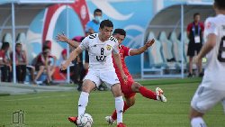 Nhận định Turon Yaypan vs Sogdiana Jizzakh, vòng 22 giải VĐQG Uzbekistan 20h15 ngày 26/10/2023